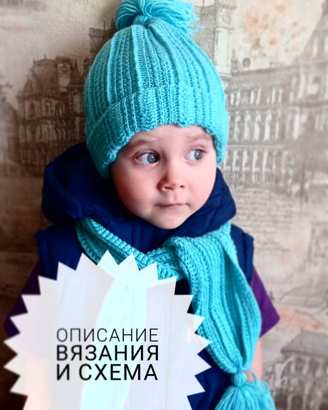 nanovoselovana в LOOKY. . Доброго времени суто...