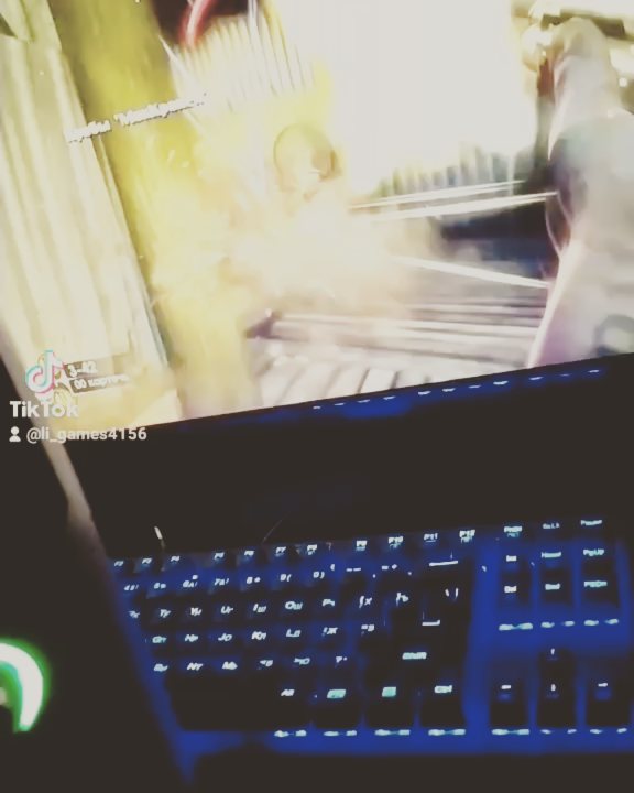 li_games4156 в LOOKY. #li_games,#bioshock,#tiktok,#game,#youtube,#twitch. Bioshock sh-boom
#li...