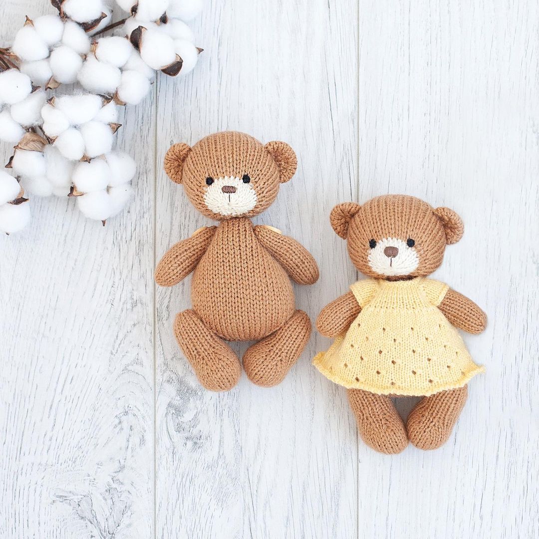 ng.babystudio в LOOKY — публикация