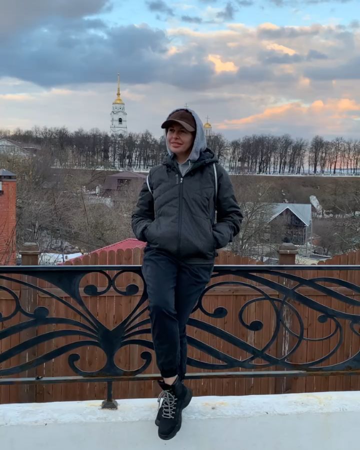 mno.go.mama в LOOKY. . 3 "ЛЮБИМЫХ" ВОПРОСА ...