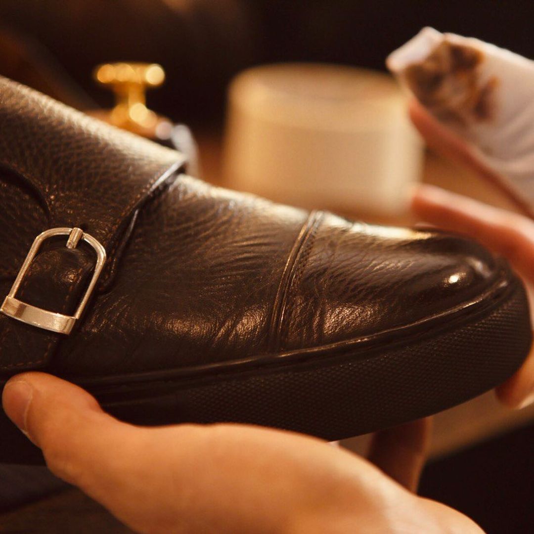 shoesing в LOOKY — фото 10