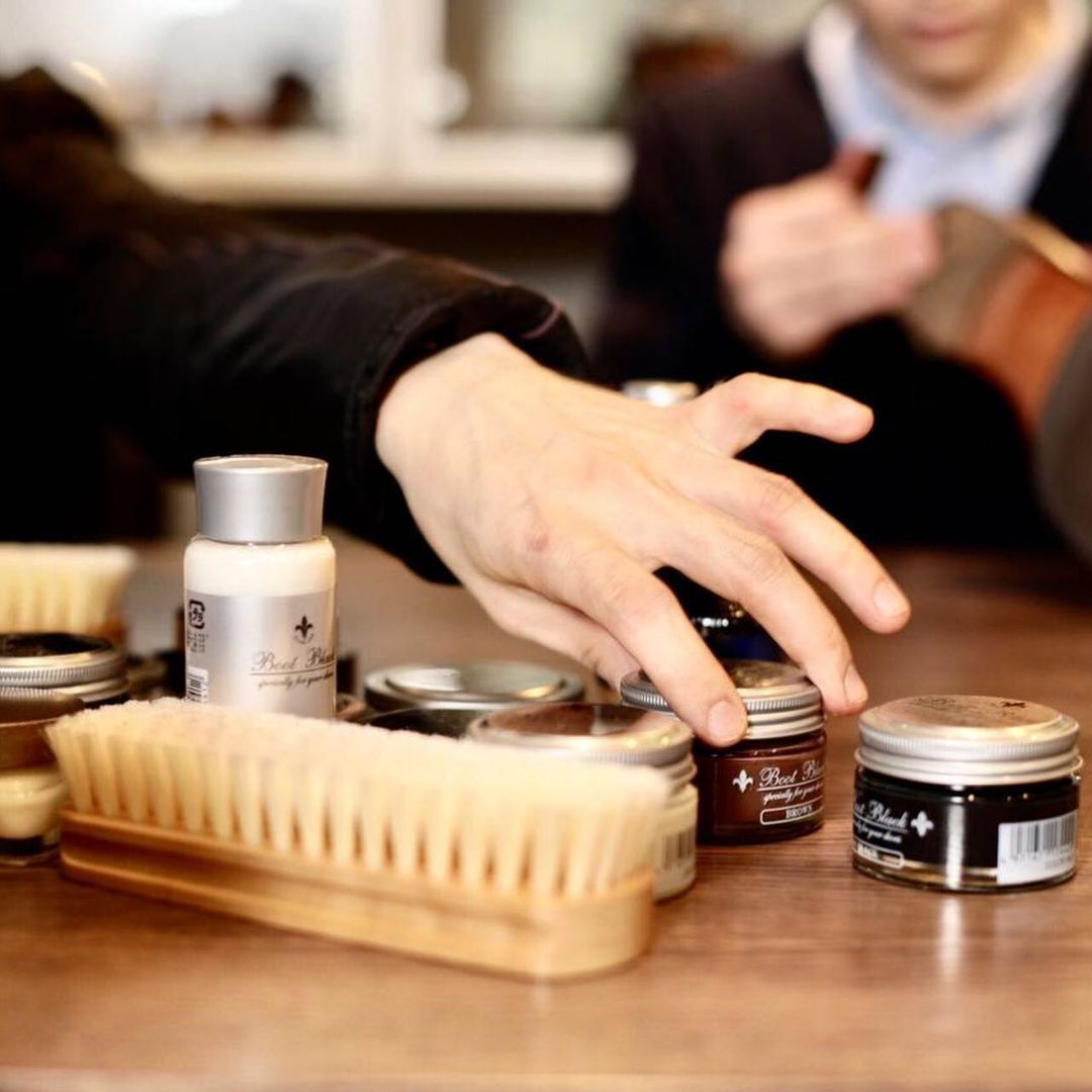 shoesing в LOOKY — фото 6