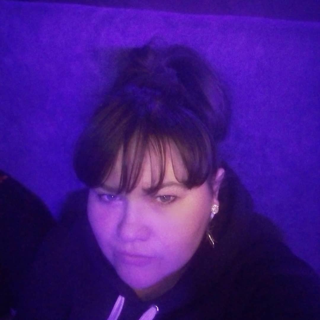 konukovarita89 в LOOKY. . null