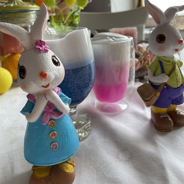 confetti_is в LOOKY. #cozymorning,#tastytea,#happyfamily. Когда жутко устал от...