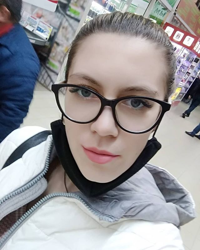 vilneva_nastena в LOOKY. . null