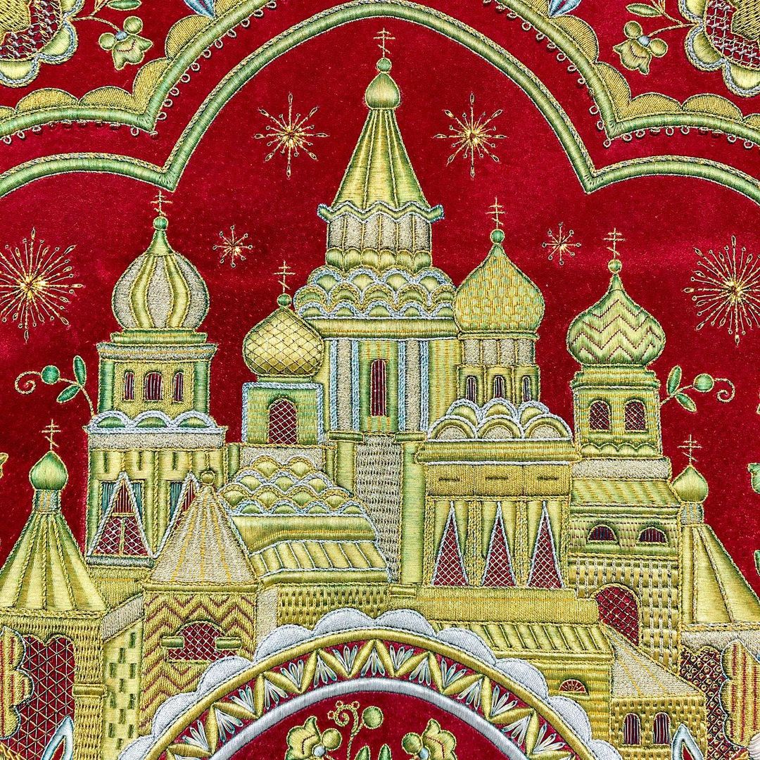 mildovenk в LOOKY — фото 4