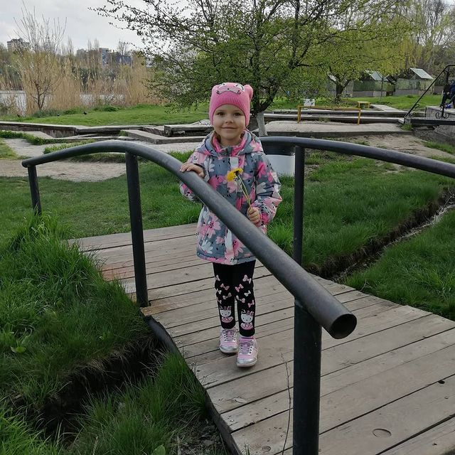 svn230787 в LOOKY. #Выходные#. #Выходные#