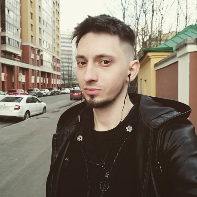 j__want в LOOKY. . null