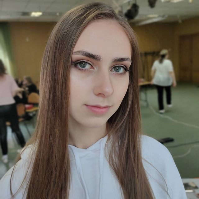 colors_of_the_beautiful в LOOKY. #мисстверь,#мисстверь2021,#Макияж,#макияжтверь,#Тверь,#makeup,#maketver,#make,#colorsofthebeautiful,#катягрим,#красотавокругнас,#мисс. Участница конкурса М...