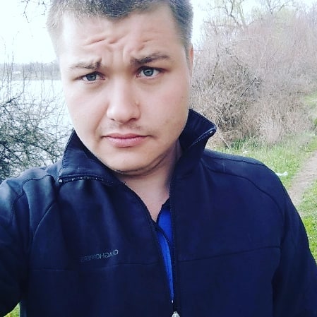 borjkov533 в LOOKY. #погулялизаебись,#питьвредноанепитьскучно. #погулялизаебись#пит...