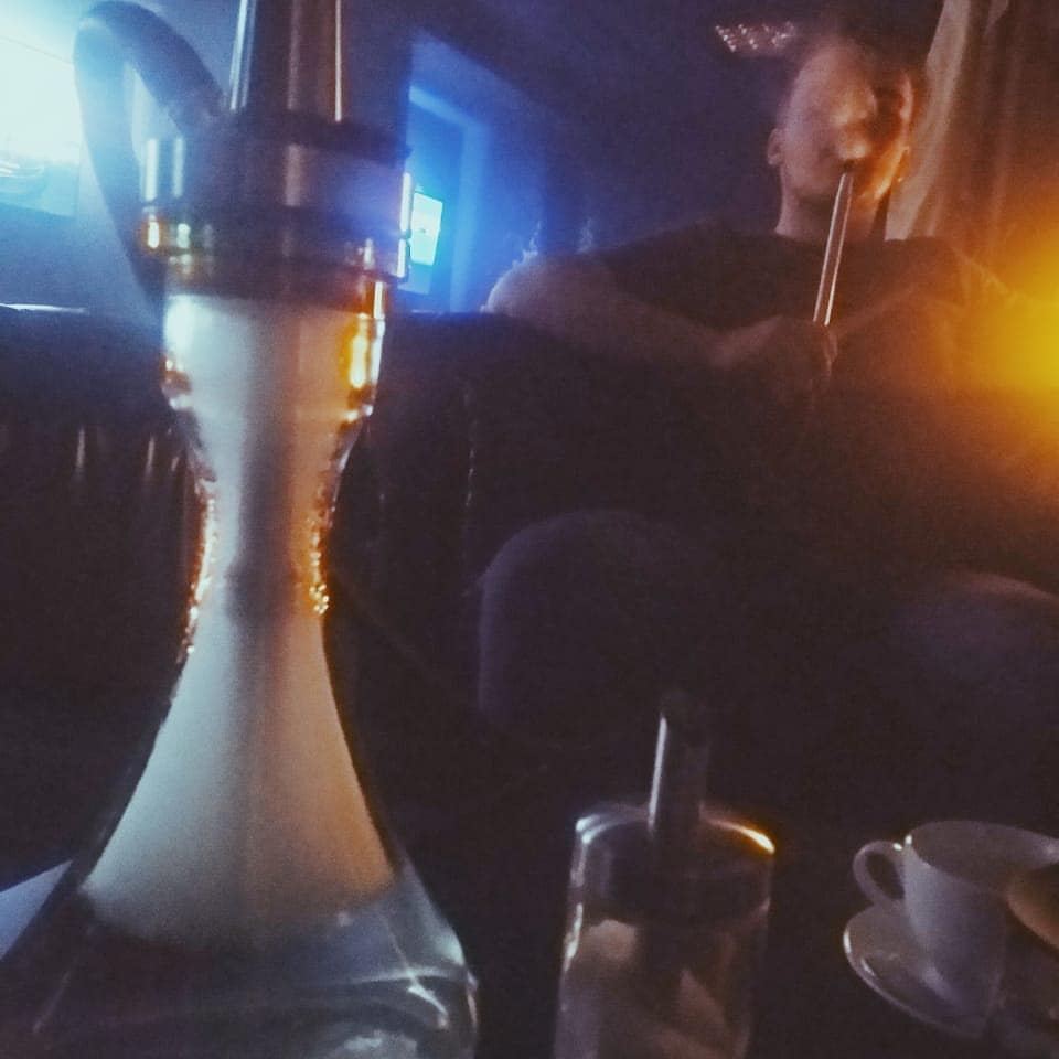 il_shoper в LOOKY — публикация