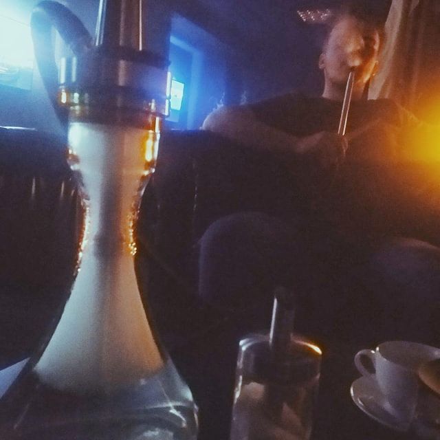 il_shoper в LOOKY. . null
