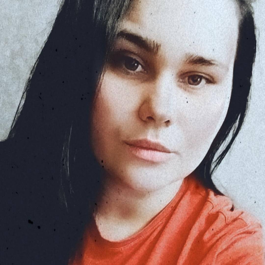 tanya_sasha_murashkin в LOOKY. . 🖤