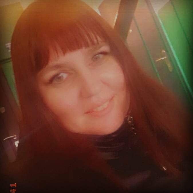 sazonova.84 в LOOKY — публикация