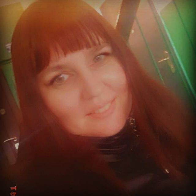 sazonova.84 в LOOKY. . null