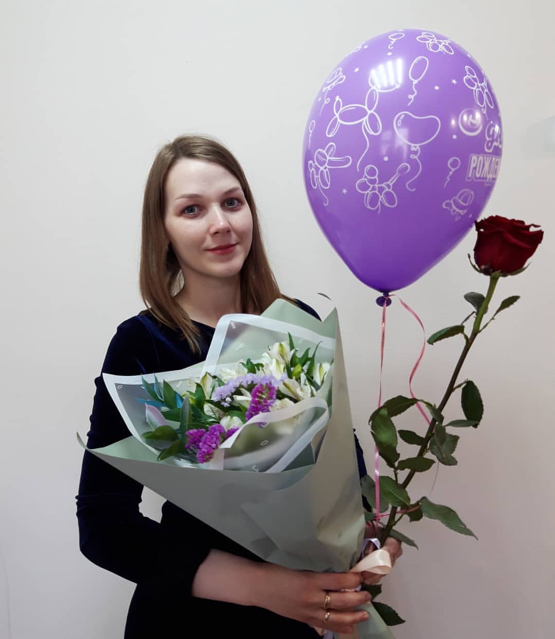 _mariya_akhmad в LOOKY. #весна,#весна2021,#деньрождения,#моясемья,#мастерМария,#лесосибирск. 🥳🥳🥳

#весна #весн...