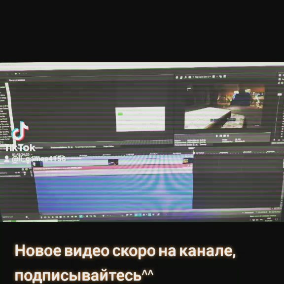 li_games4156 в LOOKY. #tiktok,#youtube,#кооператив,#игра,#serioussam,#kek,#lel,#lol. Новый видос^^ #tikto...