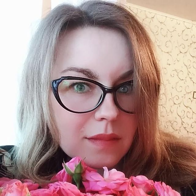 tatiana_owl_ в LOOKY. #[2]#. #[2]#
