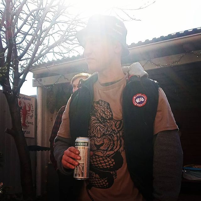 amal_owl в LOOKY. . null