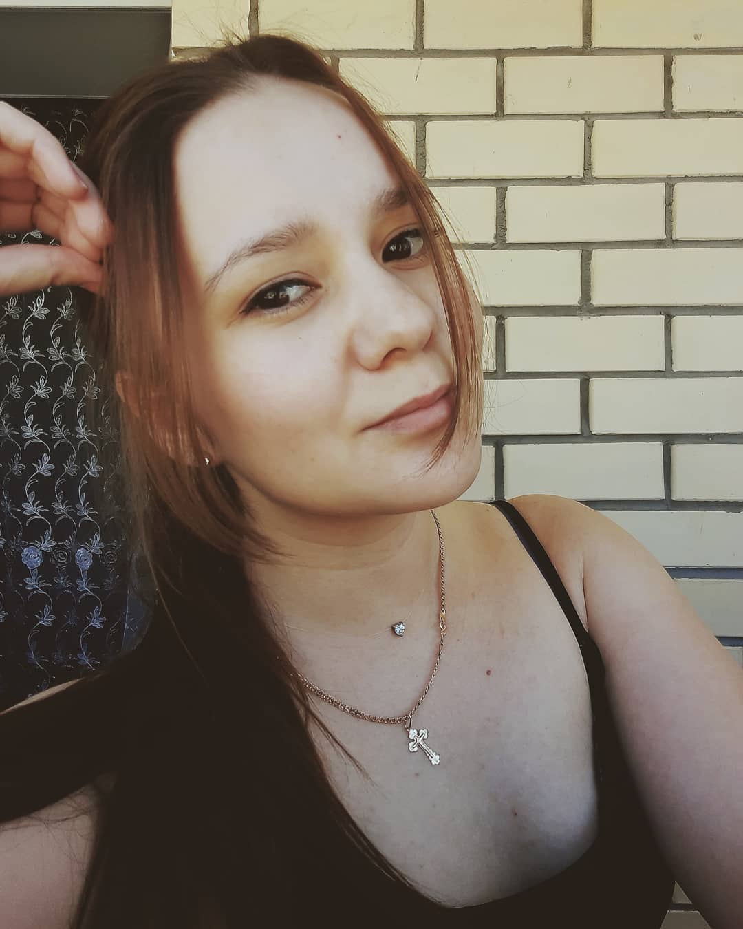 khalitov.na в LOOKY. . null