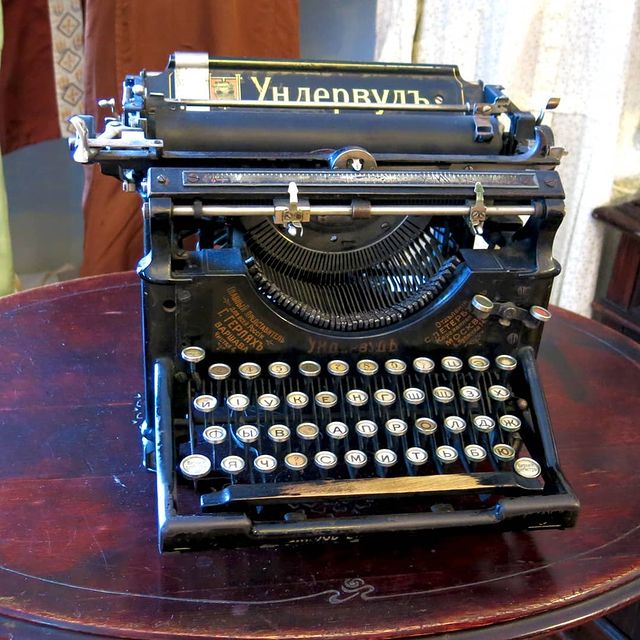 asya_tsaritsina в LOOKY. #нижневолжскаянабережная#историкоархитектурныймузей. Продолжение... Захоч...