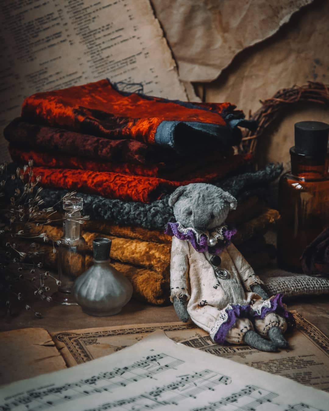 gadida81 в LOOKY — *LIKE TIME*💞💞💞

Друзья, предлагаю сегодня устроить #лайкт