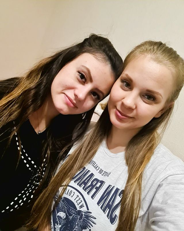 alenashilo8 в LOOKY. . 🐱❤