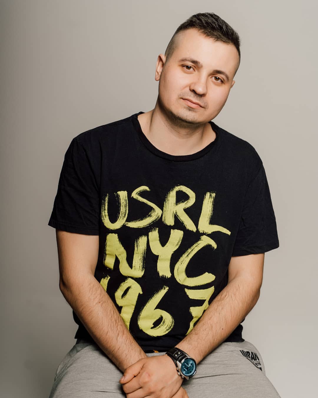 dmitriy_kivnik