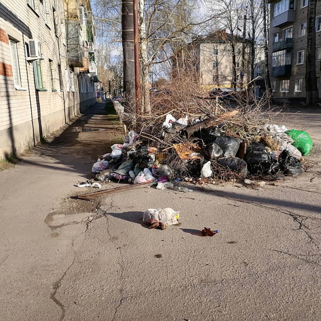 suvorovdenis068 в LOOKY — публикация
