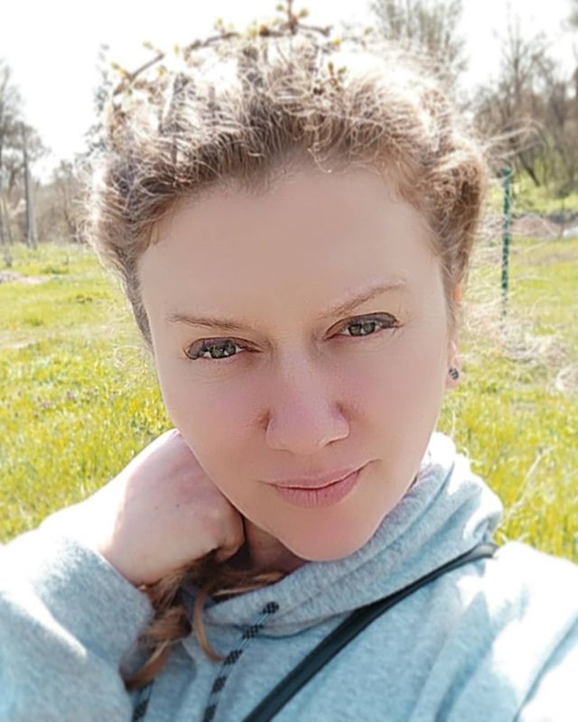 katerina_velina в LOOKY. #Весна,#Катюша,#люблюсебя,#сейчастье,#всежеланиясбываются. #Весна #Катюша #любл...