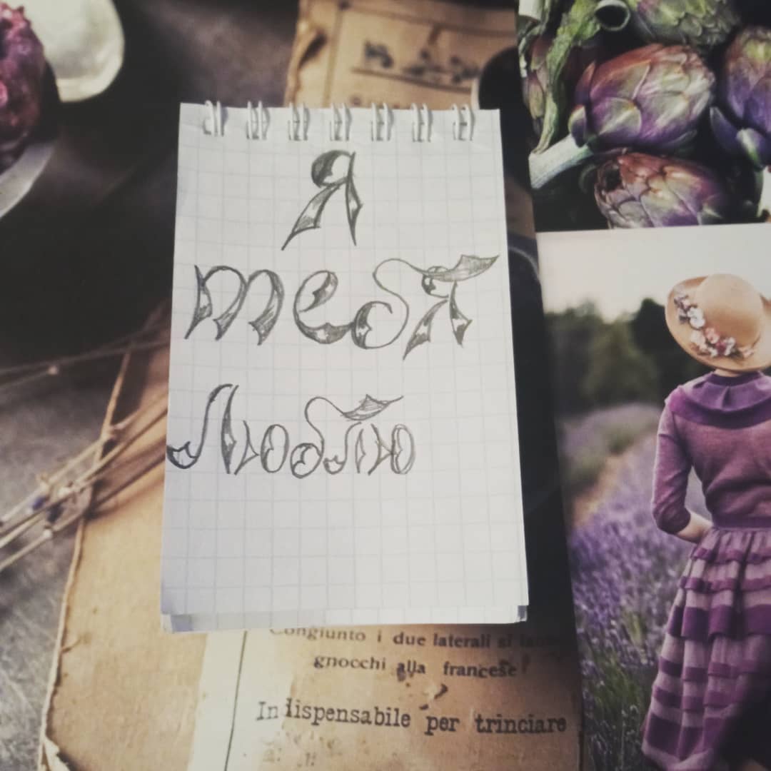 silva_dwellers в LOOKY. . 💕