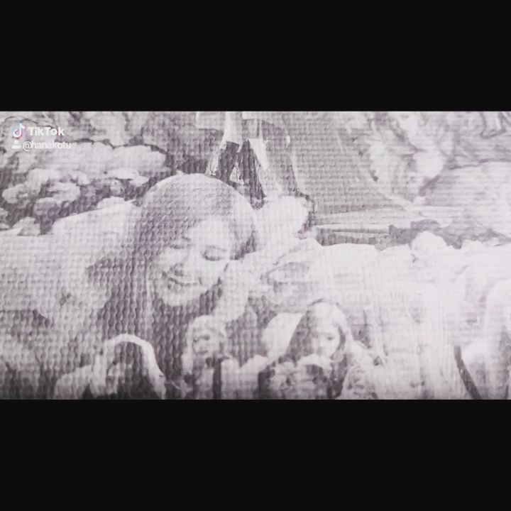 hanakotu в LOOKY. #blackpink,#blink,#solorosé,#rosé. #blackpink #blink #s...
