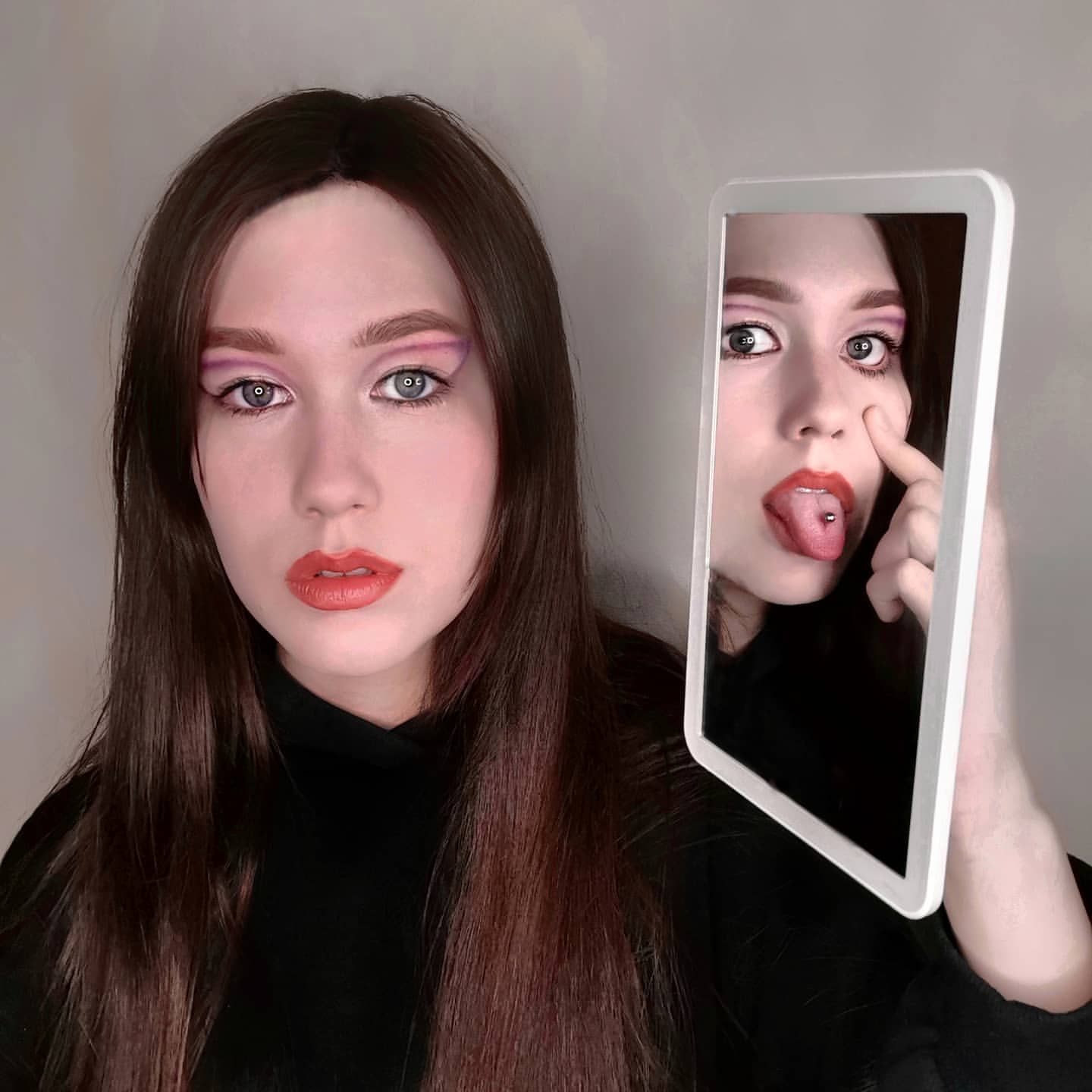diana.cenjo в LOOKY. . null
