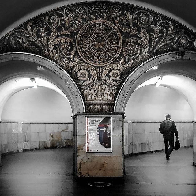 panyushkinroman в LOOKY. . null