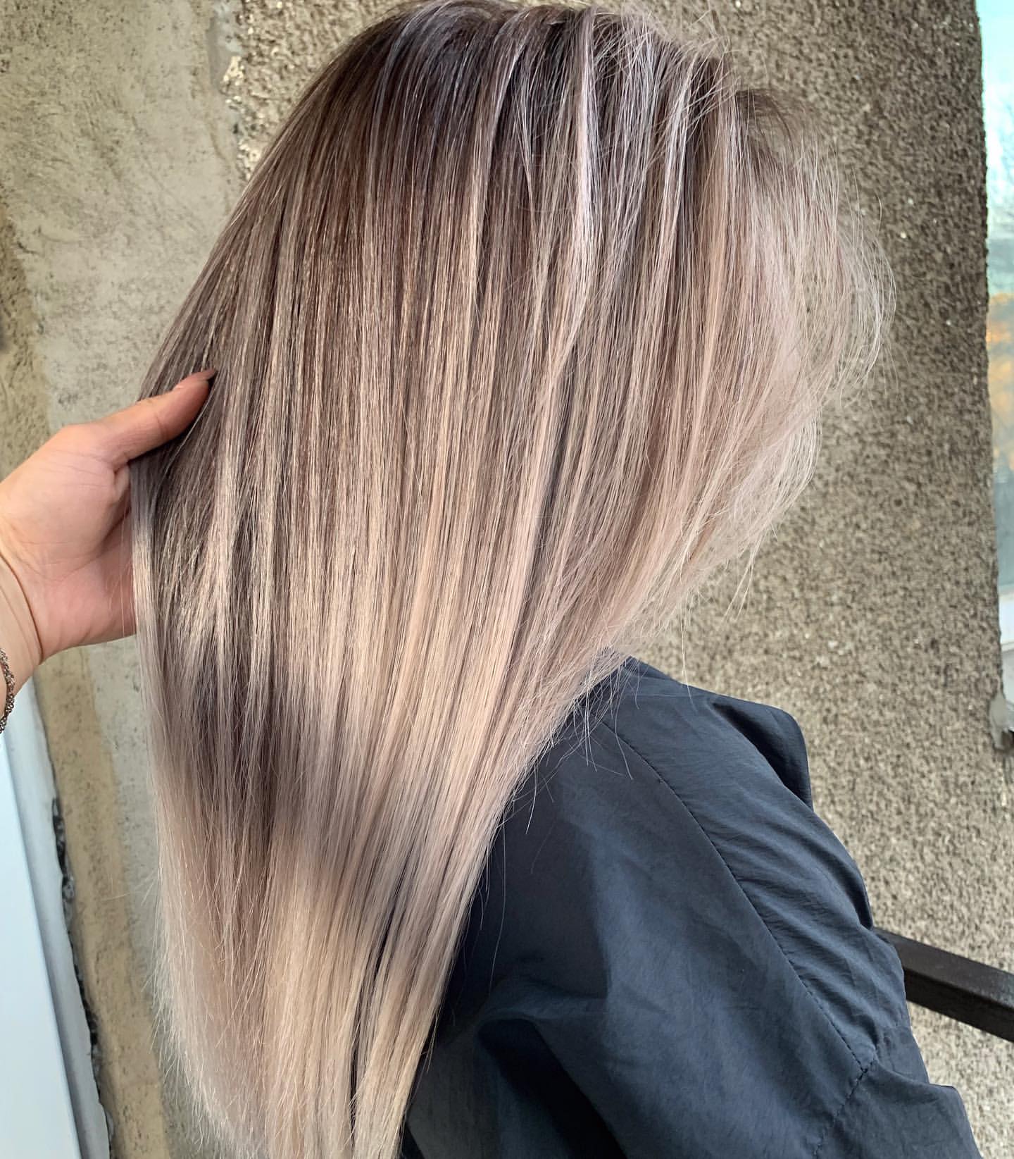 karina.color.studio в LOOKY — фото 5