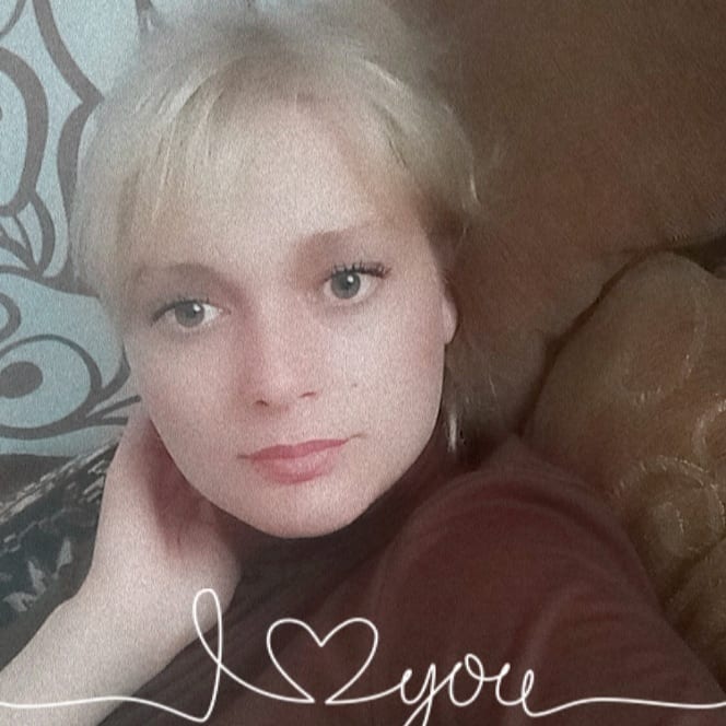 ________feliz_________ в LOOKY. . Никогда не осуждай д...