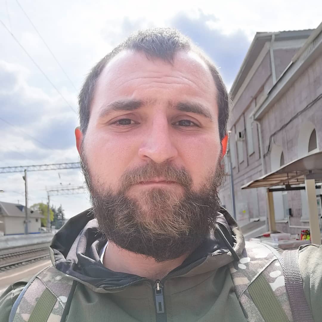 prodan.alex