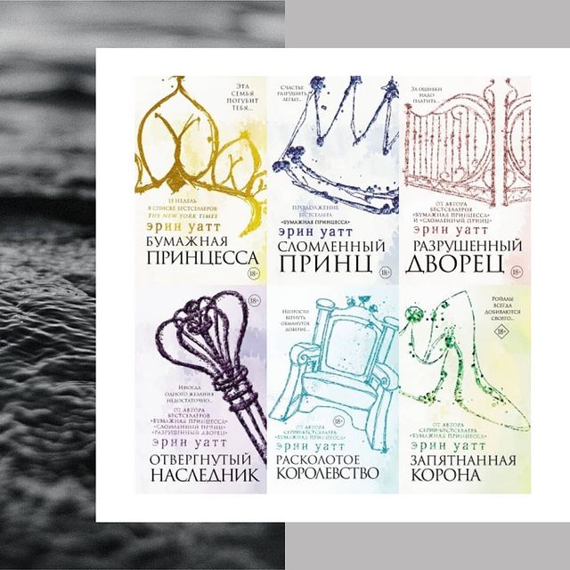 aleksakovich в LOOKY. #книголюб,#книжныйхомяк,#книжныйвызов,#1000книжныхдверей,#собериихвсех. 📚 βеለนкоለепਮαя сеթน...