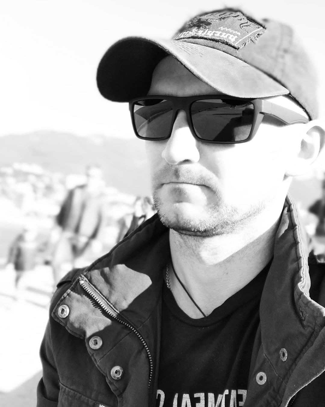viktormarmon в LOOKY — фото 2