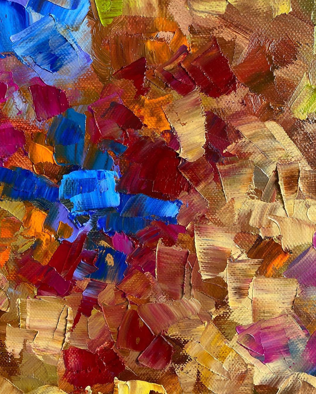 larisabatenkova_art в LOOKY — фото 8