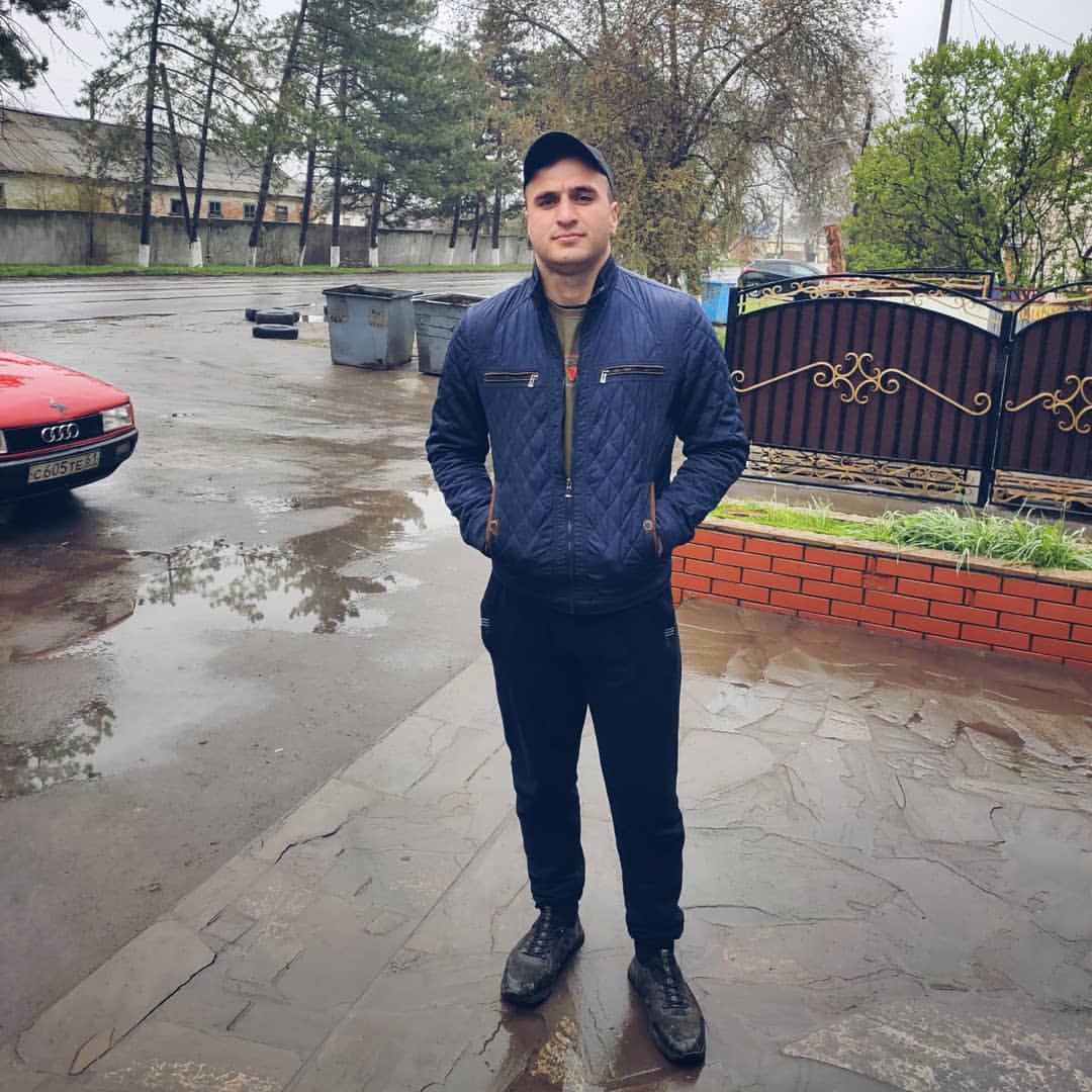 mursel_97