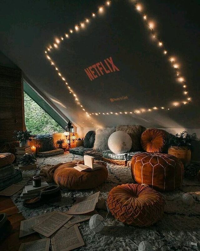 memory_of_lilith в LOOKY. #homedecor,#inspiration. #homedecor #inspirat...