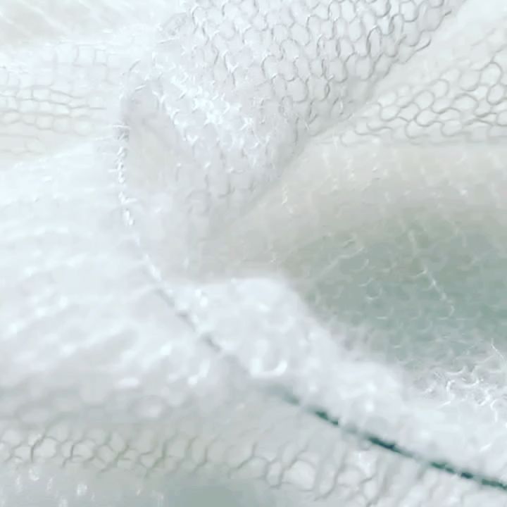shop_tati.knitt в LOOKY. #вязаниеназаказмосква,#вязаниедлядетейивзрослых,#купитьсвитерок,#купитьсвитероверсайз,#назаказ😻,#мохеровыйсвитер,#купитьсвитер. Нежное белое облочко...