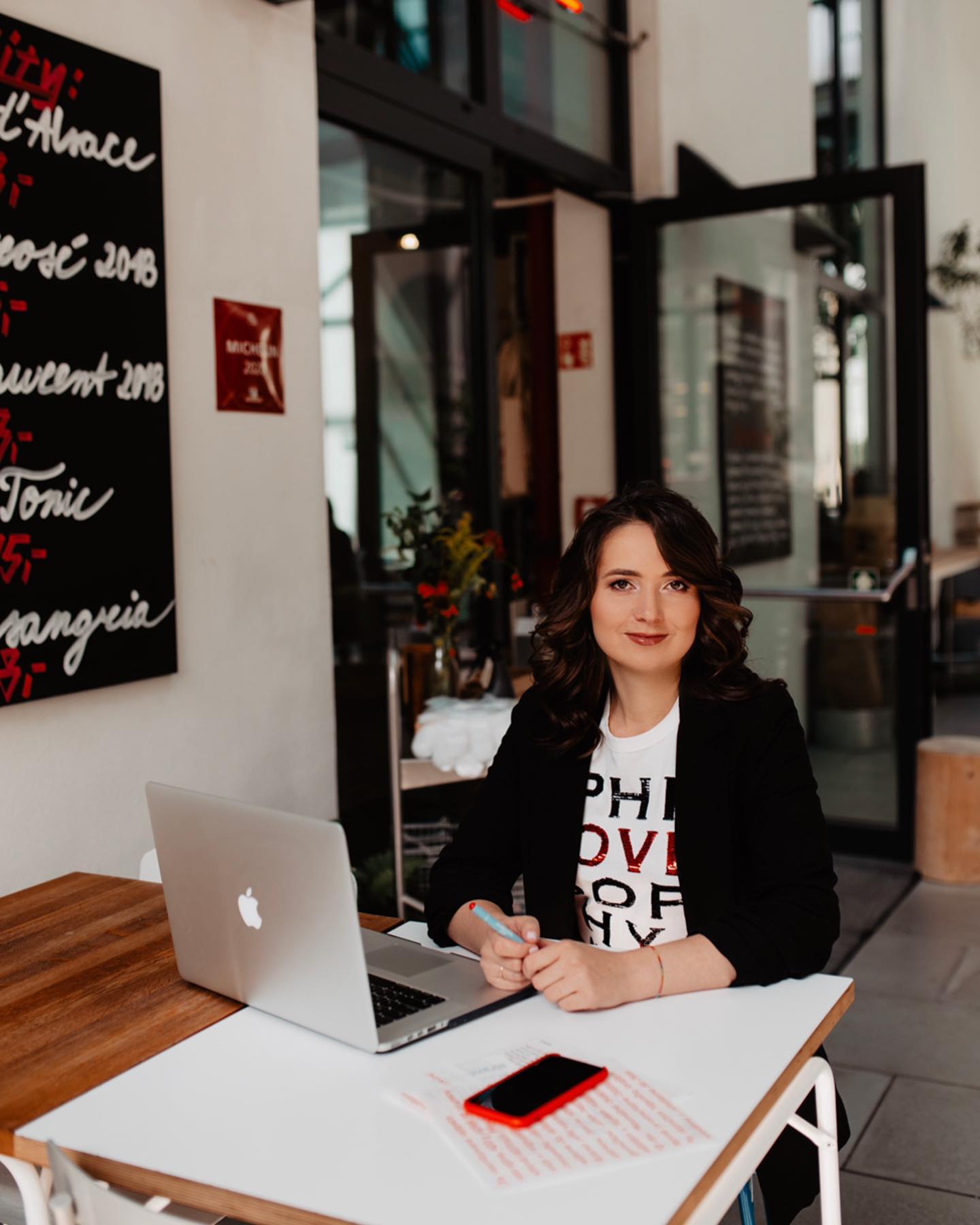 mila_klo в LOOKY. #HumandesignCz⁣⁣⠀,#хьюмандизайнПрага⁣⁣⠀,#хьюмандизайнчеловека⁣⁣⠀. ⁣⁣⠀
Моя новая любовь...