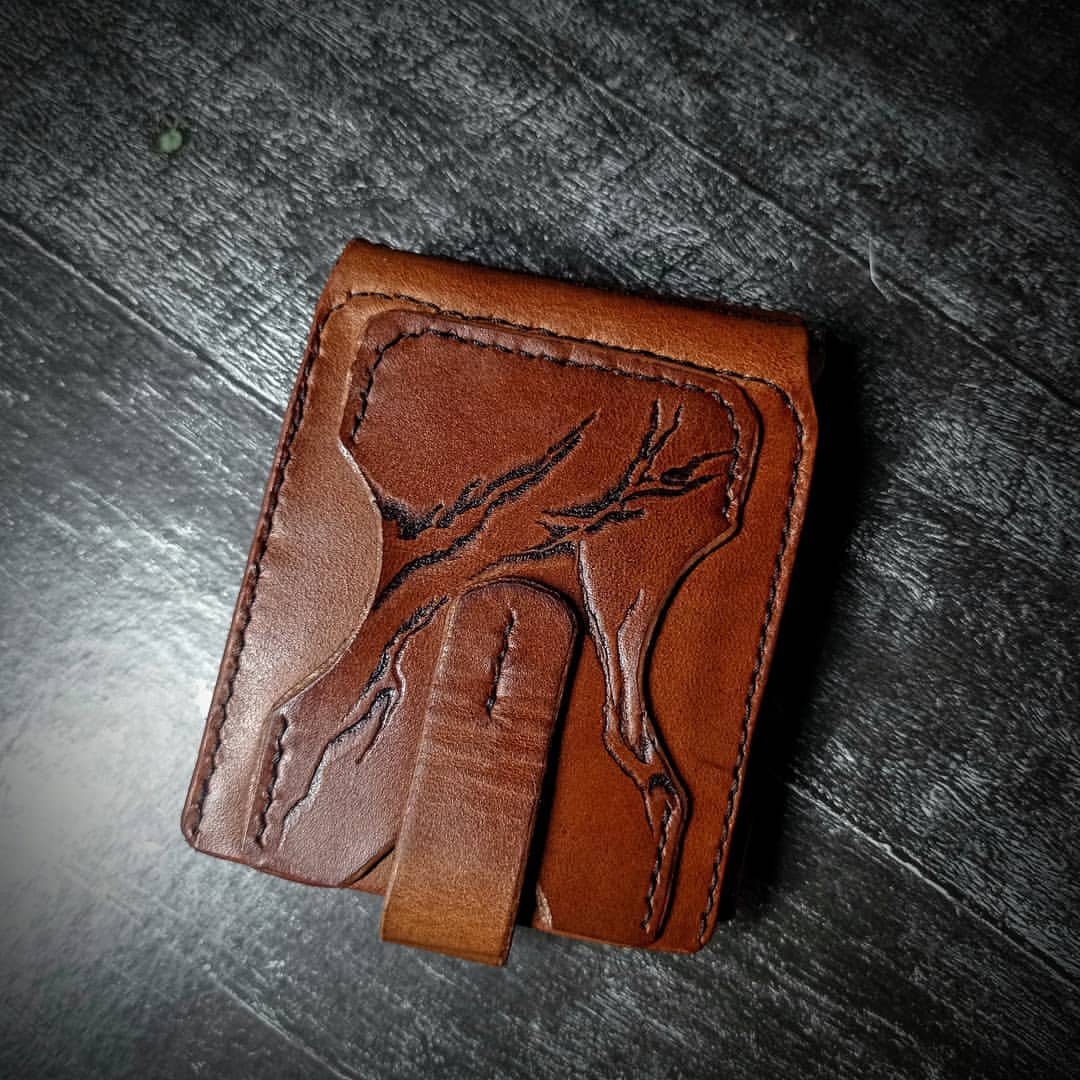 sotnikoff_leathertools в LOOKY — фото 2