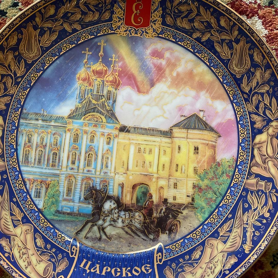 collection_vintage__ в LOOKY — фото 2