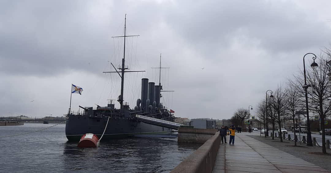 3mercedesb3 в LOOKY — публикация