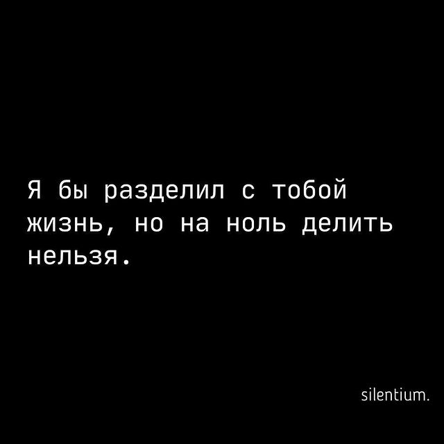 navoyan_2000 в LOOKY. . null