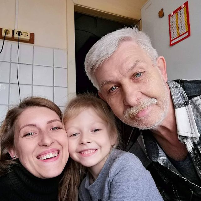 lenochkarezvova в LOOKY. . Сегодня замечательны...