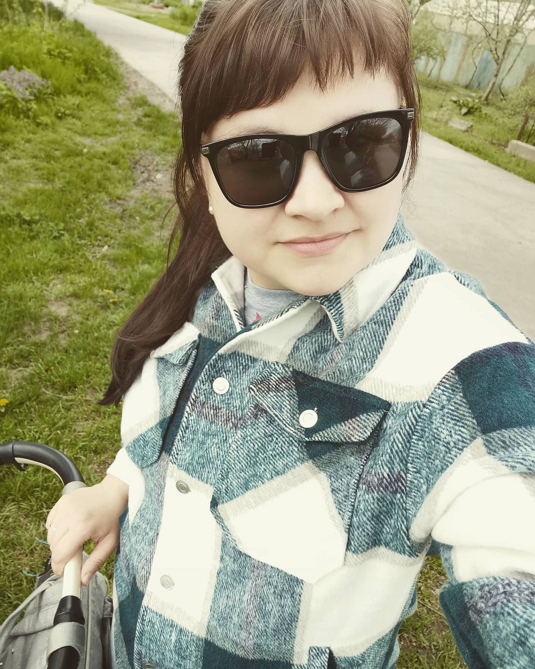 i_i_sereda в LOOKY — публикация